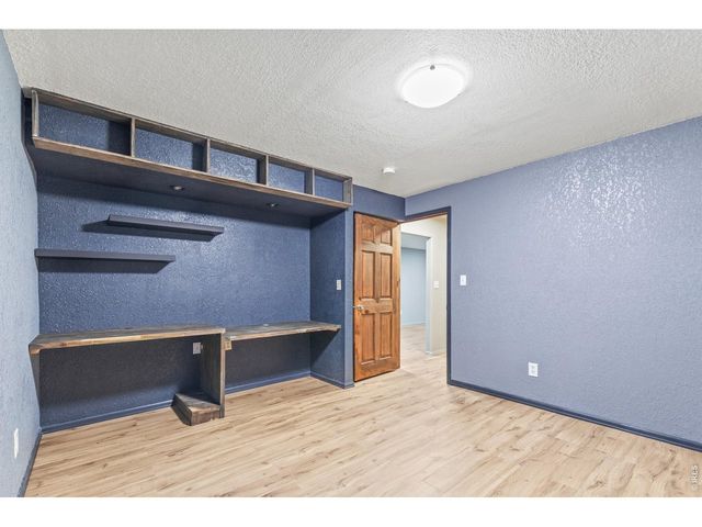 2828 39th Ave, Greeley, CO 80634
