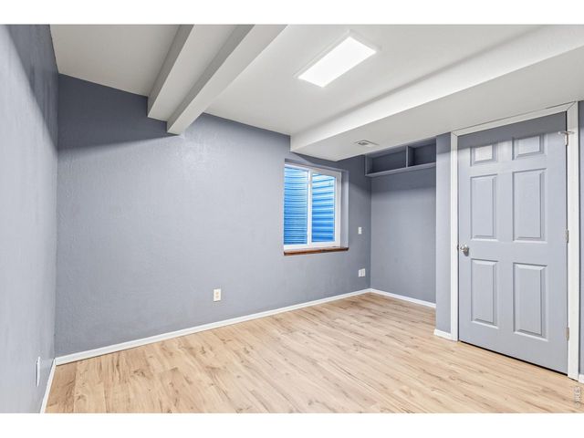 2828 39th Ave, Greeley, CO 80634