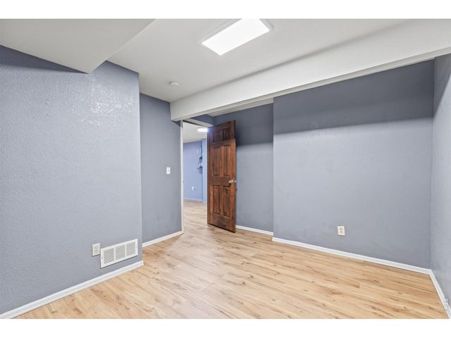 2828 39th Ave, Greeley, CO 80634