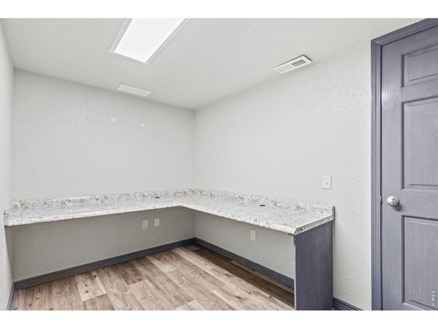 2828 39th Ave, Greeley, CO 80634
