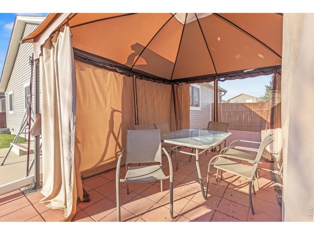 2828 39th Ave, Greeley, CO 80634