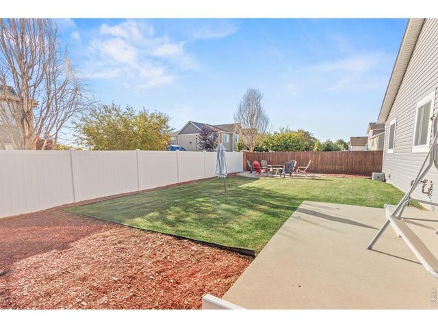 2828 39th Ave, Greeley, CO 80634