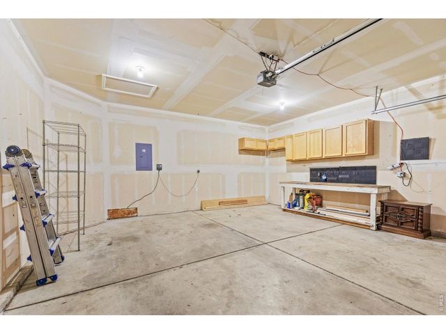 2828 39th Ave, Greeley, CO 80634