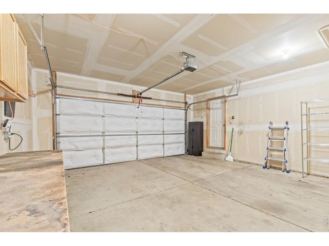2828 39th Ave, Greeley, CO 80634