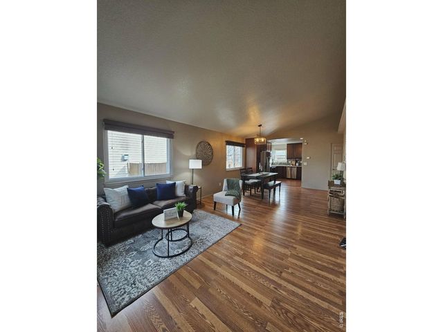 2828 39th Ave, Greeley, CO 80634