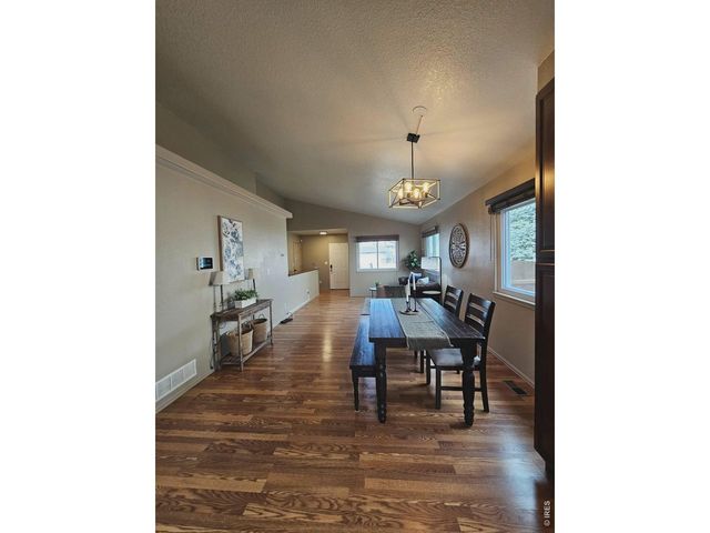 2828 39th Ave, Greeley, CO 80634