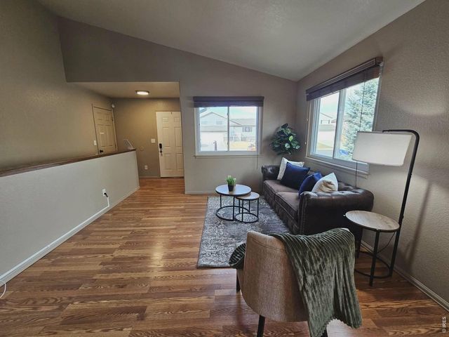 2828 39th Ave, Greeley, CO 80634