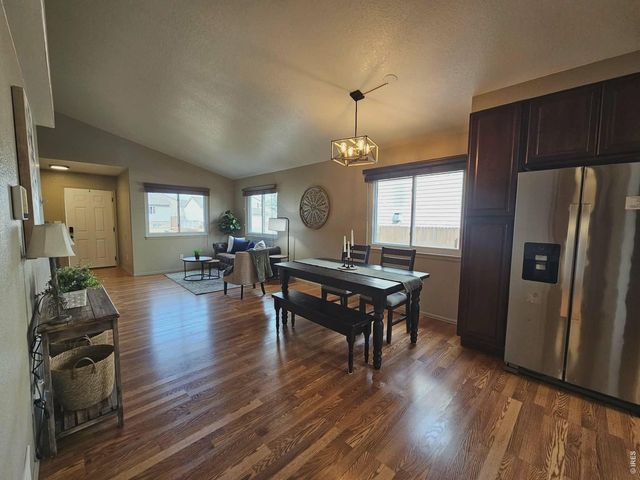 2828 39th Ave, Greeley, CO 80634