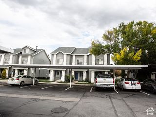 475 N REDWOOD RD #30, Salt Lake City, UT 84116