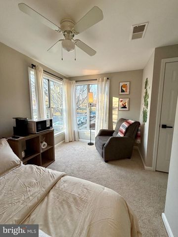 5913 SIR CAMBRIDGE WAY, Alexandria, VA 22315