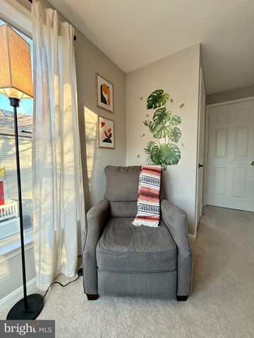 5913 SIR CAMBRIDGE WAY, Alexandria, VA 22315