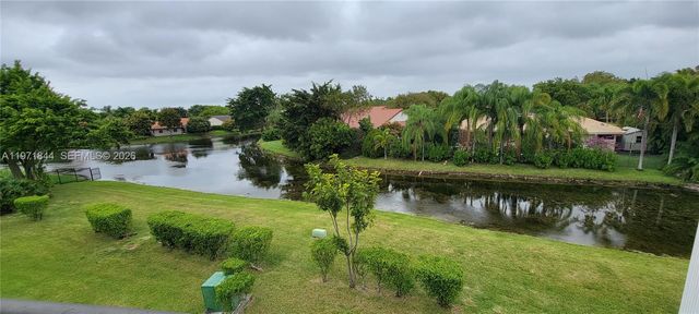 11255 W Atlantic Blvd 307, Coral Springs, FL 33071