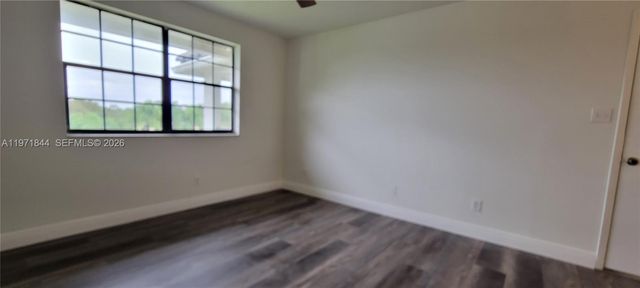 11255 W Atlantic Blvd 307, Coral Springs, FL 33071