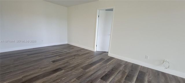 11255 W Atlantic Blvd 307, Coral Springs, FL 33071