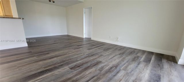 11255 W Atlantic Blvd 307, Coral Springs, FL 33071