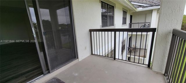 11255 W Atlantic Blvd 307, Coral Springs, FL 33071