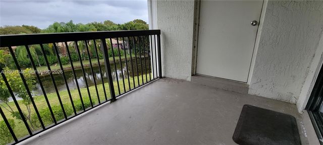 11255 W Atlantic Blvd 307, Coral Springs, FL 33071