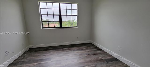 11255 W Atlantic Blvd 307, Coral Springs, FL 33071