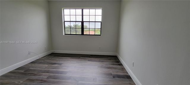 11255 W Atlantic Blvd 307, Coral Springs, FL 33071