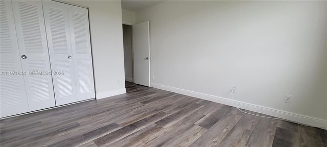 11255 W Atlantic Blvd 307, Coral Springs, FL 33071