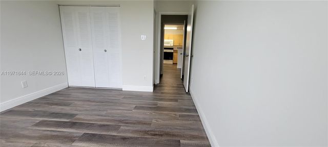 11255 W Atlantic Blvd 307, Coral Springs, FL 33071