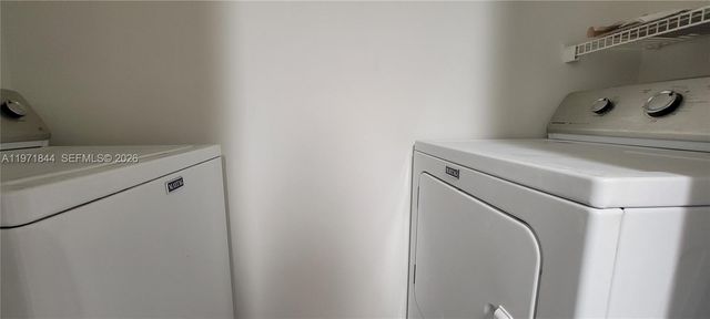 11255 W Atlantic Blvd 307, Coral Springs, FL 33071