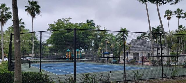 11255 W Atlantic Blvd 307, Coral Springs, FL 33071