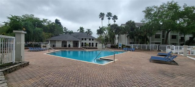 11255 W Atlantic Blvd 307, Coral Springs, FL 33071