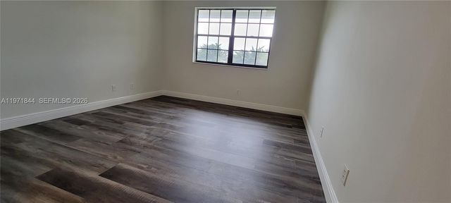 11255 W Atlantic Blvd 307, Coral Springs, FL 33071