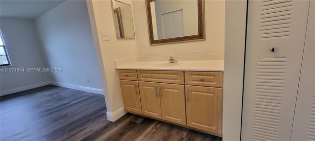 11255 W Atlantic Blvd 307, Coral Springs, FL 33071