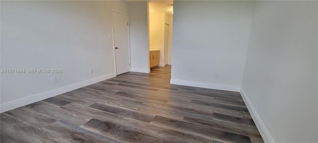 11255 W Atlantic Blvd 307, Coral Springs, FL 33071