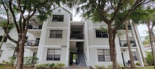 11255 W Atlantic Blvd 307, Coral Springs, FL 33071