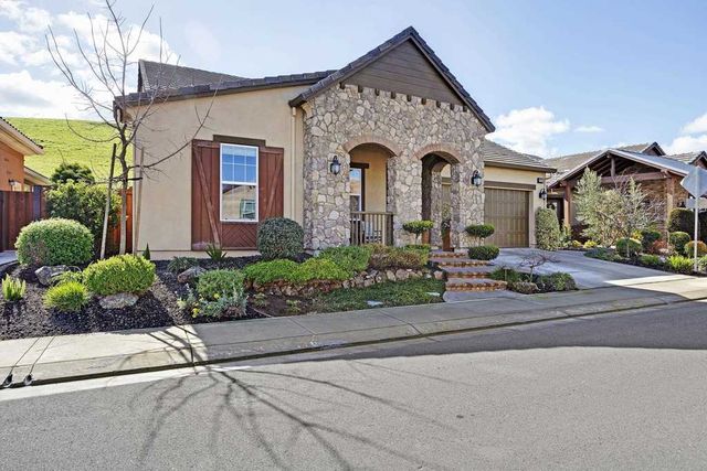 1994 Andalucia Ln, Brentwood, CA 94513