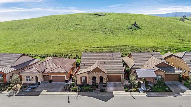 1994 Andalucia Ln, Brentwood, CA 94513