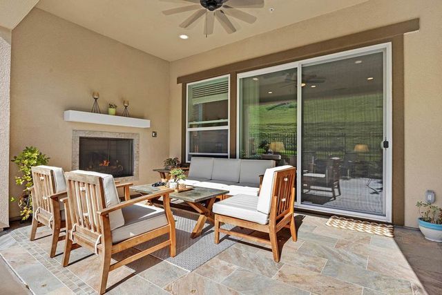 1994 Andalucia Ln, Brentwood, CA 94513