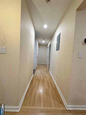 65 Fairview Street 3D, Palisades Park, NJ 07650