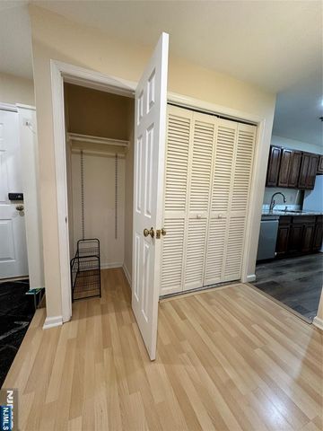 65 Fairview Street 3D, Palisades Park, NJ 07650