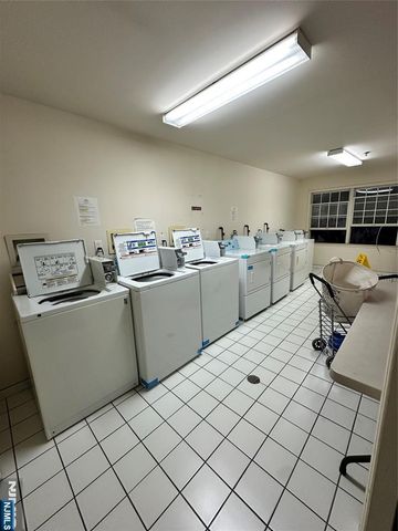 65 Fairview Street 3D, Palisades Park, NJ 07650