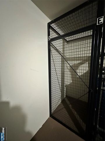 65 Fairview Street 3D, Palisades Park, NJ 07650