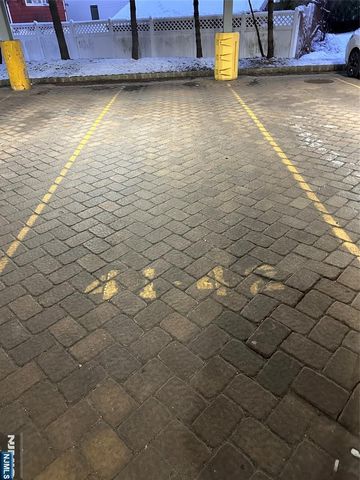 65 Fairview Street 3D, Palisades Park, NJ 07650