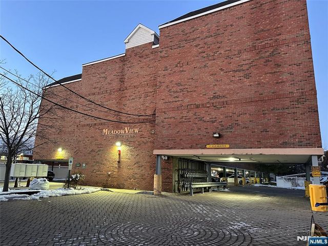 65 Fairview Street 3D, Palisades Park, NJ 07650