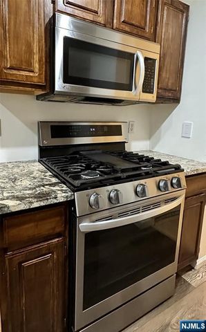 65 Fairview Street 3D, Palisades Park, NJ 07650