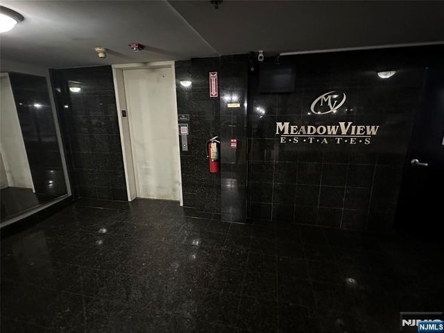 65 Fairview Street 3D, Palisades Park, NJ 07650