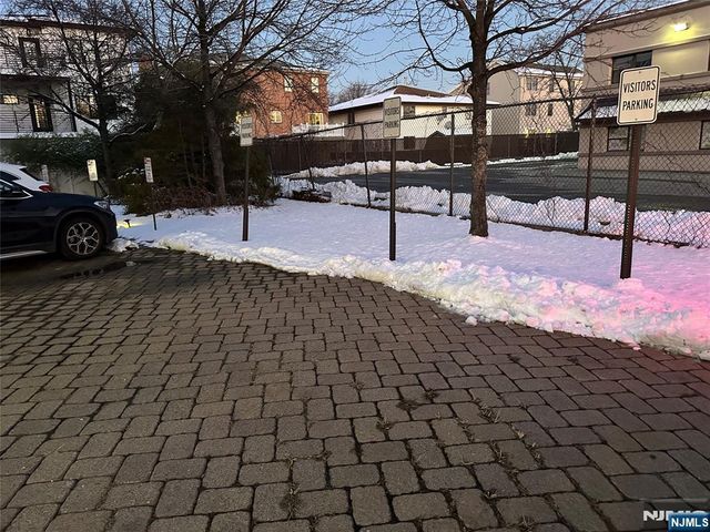 65 Fairview Street 3D, Palisades Park, NJ 07650