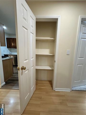 65 Fairview Street 3D, Palisades Park, NJ 07650