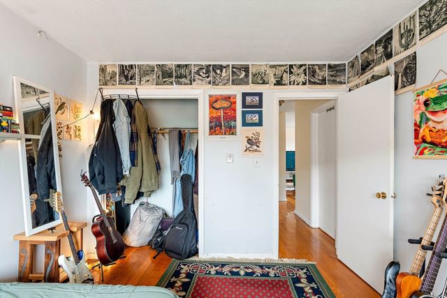 10 Scottfield Rd 34, Boston, MA 02134