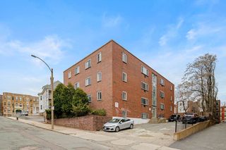 10 Scottfield Rd 34, Boston, MA 02134