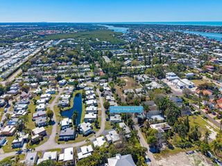 23 Knights Bridge RD A54, Naples, FL 34112