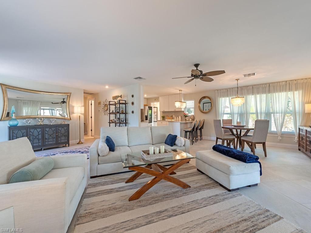 23 Knights Bridge RD A54, NAPLES, FL 34112 — photo 3