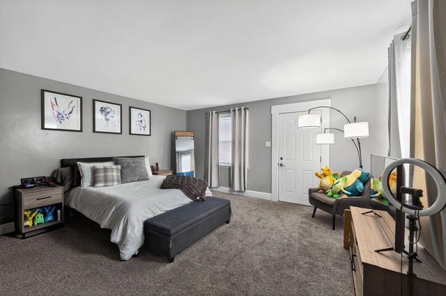 215 Oak Street, Ludlow, KY 41016